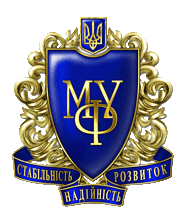 ministry of finance of ukraine