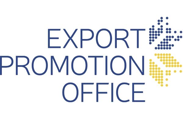 EXPORT EDUCATION TEAM MEMBER FOR THE EXPORT PROMOTION OFFICE