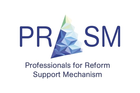 PR & COMMUNICATIONS SPECIALIST FOR THE ADMINISTRATIVE SERVICE REFORM OFFICE