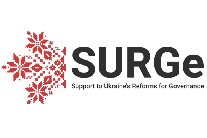 Senior Administrative Officer, SURGe Project